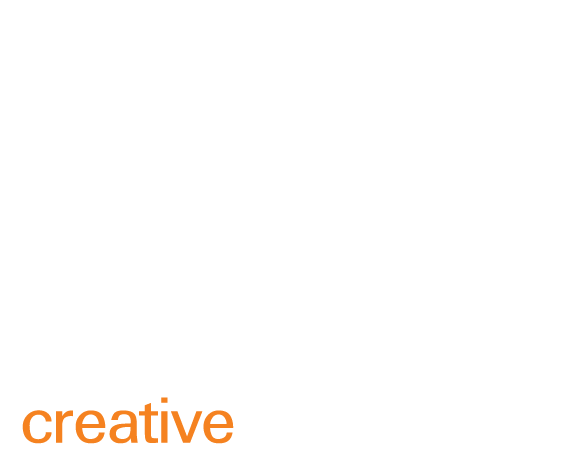 Nimbue_White